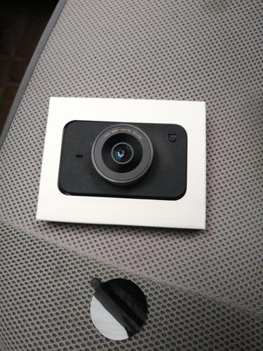 小米行车记录仪怎么连接手机下载视频