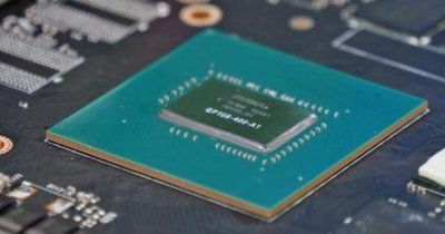 i71165g7属于什么档次水平 能玩什么游戏