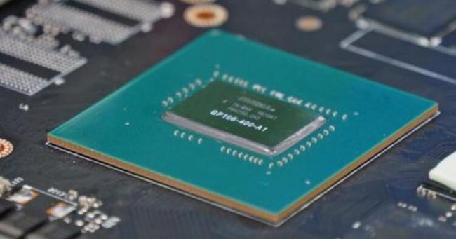 i71165g7属于什么档次水平