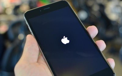 苹果多久关机一次最好 iphone手机每天关机好不好