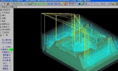 3d画图软件有哪几种 实测哪个好用