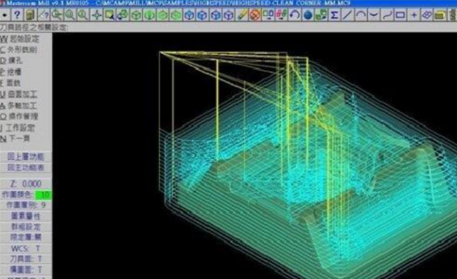 3d画图软件有哪几种