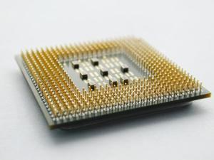 mt8176是什么处理器