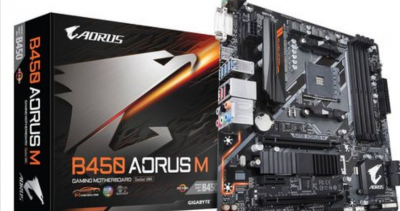r53600相当于i几 配什么主板好