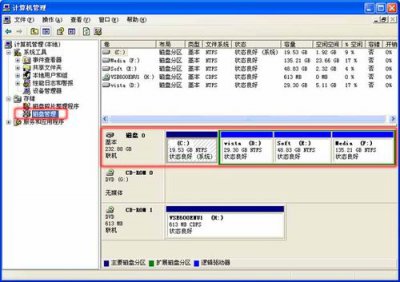 电脑硬盘坏了怎么恢复数据多少钱
