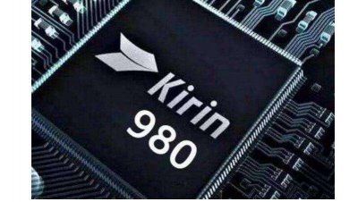 华为麒麟980和骁龙778g哪个好一点
