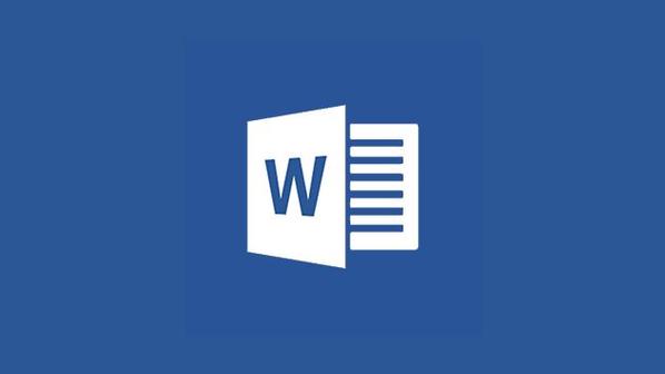 一次性改word所有数字的字体快捷键