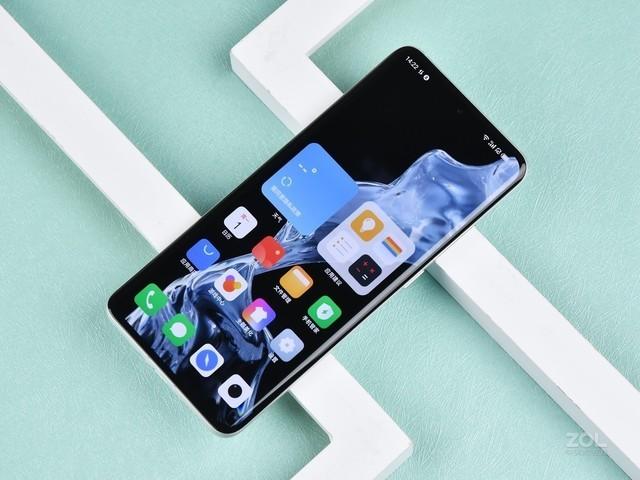 梦见手机被别人抢了是什么意思周公解梦
