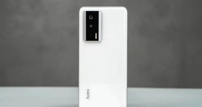 电池耐用的手机排行榜