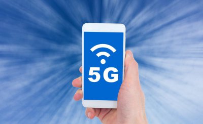 5g手机从哪看出来是nsa和sa SA与NSA区别