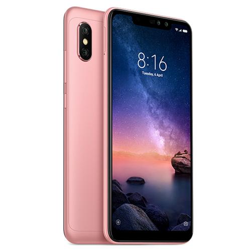mee7s是什么型号的手机