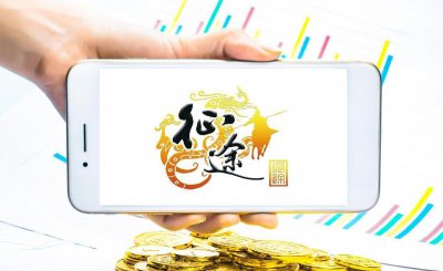 好玩的端游适合长期玩的 适合玩家养老的十大电脑端游