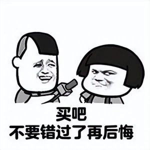 国产手机性价比最高的是哪一款 口碑佳性能好的机型