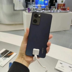 OPPO手机1000元左右哪款好