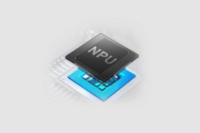 手机npu是什么意思 npu是干什么的