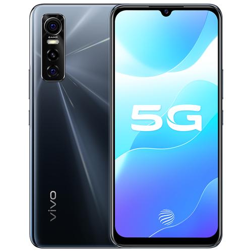 v2002a是vivo什么型号手机