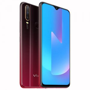 v2002a是vivo什么型号手机 vivo Y70s型号配置及上市时间