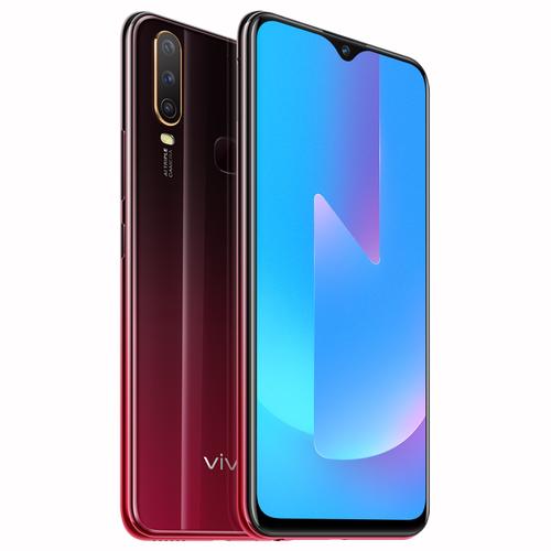 v2002a是vivo什么型号手机