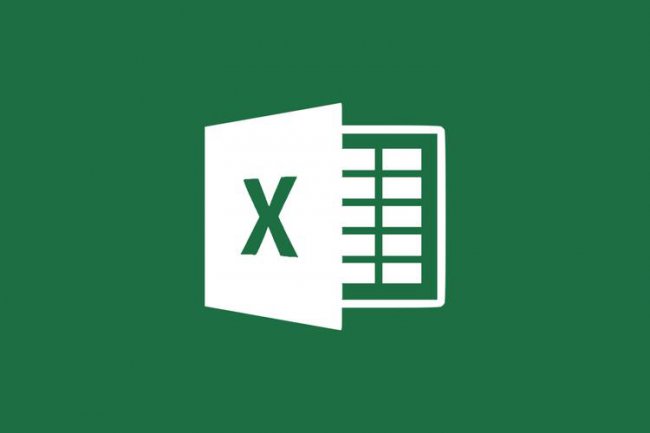 xlsx是什么格式的文件