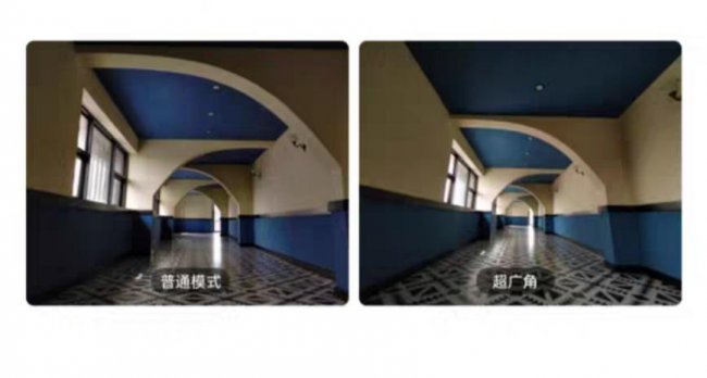 oppoa11参数配置详情