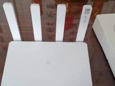 移动wifi哪个牌子信号好网速快
