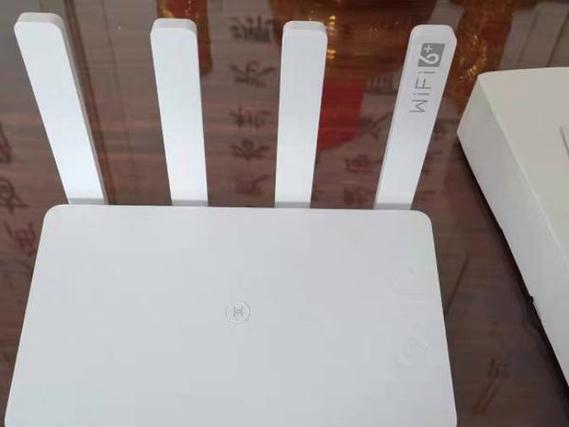 移动wifi哪个牌子信号好网速快