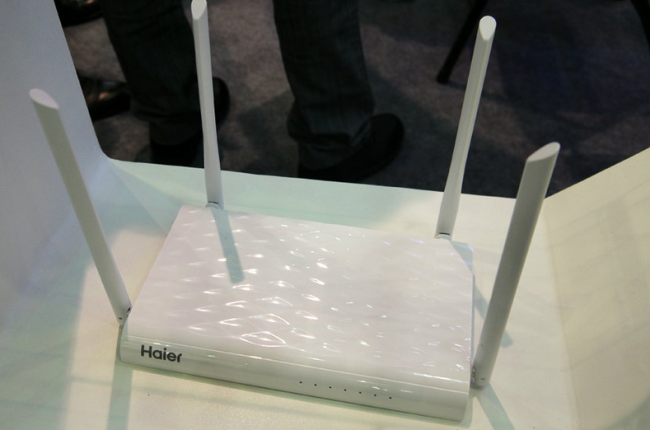 移动wifi哪个牌子信号好网速快