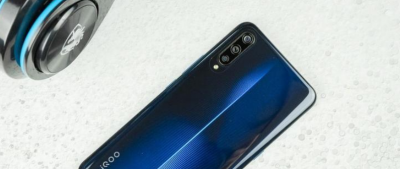 v1921a什么型号 vivo z5手机参数配置详情
