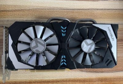 显卡gtx1060和rtx3050哪个更好