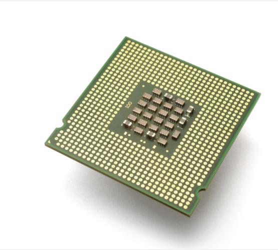 i511260h相当于什么水平?属于什么级别处理器?