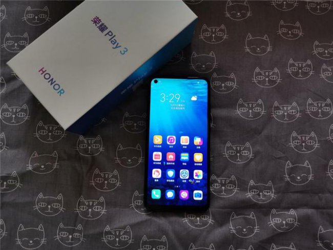 askal00x是华为什么手机