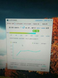 家里无线网网速慢怎么解决 无线网信号满格但是网速特慢