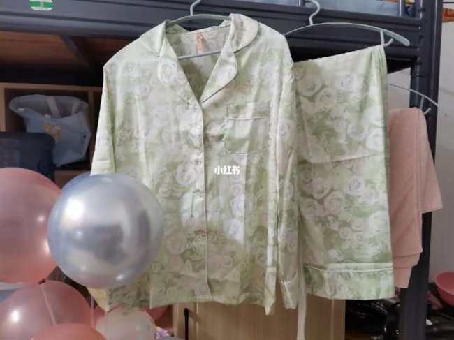 睡衣什么面料最舒服测评