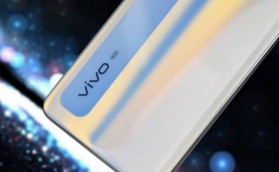 vivo手机有红外线功能吗