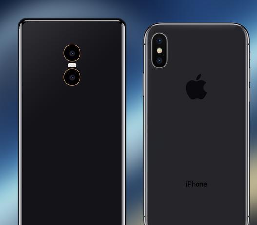 iphonex长度多少cm厘米