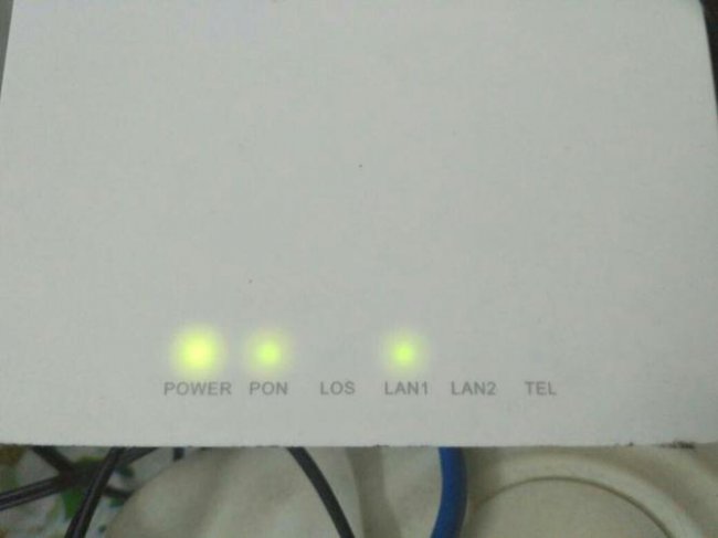 wifi