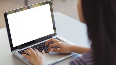 acer怎么进入u盘启动快捷键 acer进入u盘重装系统