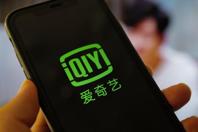 电影下载用什么软件最好免费