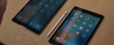 a1673是ipad几代处理器 什么时候出的