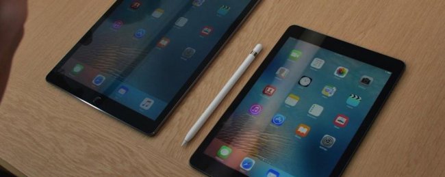 a1673是ipad几代处理器