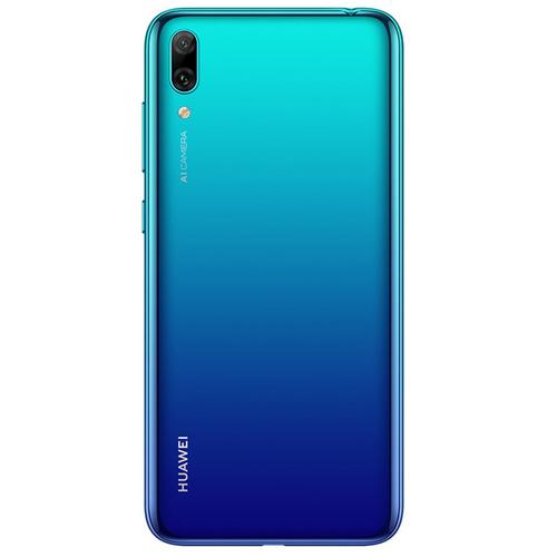 dubal00是什么型号