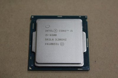 cpu i56500配什么主板性能好