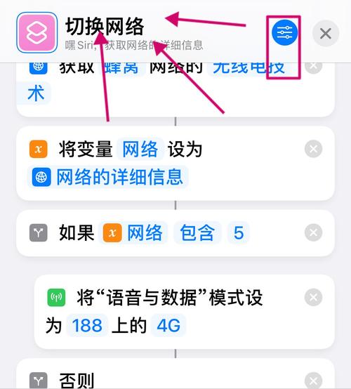 苹果12怎么关闭5g网络换4g