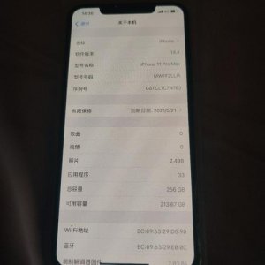 怎么看苹果手机是不是全网通版本的