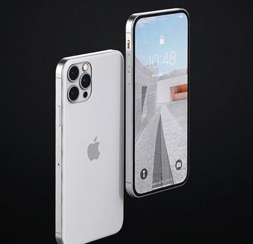 iphone15什么时候上市的