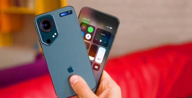 iphone15什么时候上市的