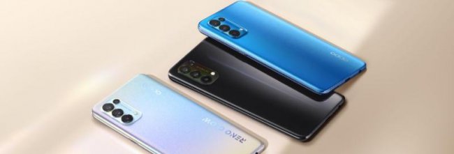 pelm00是oppo什么型号?是5G手机吗?
