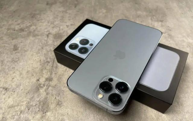 iwatch怎么重新配对新手机