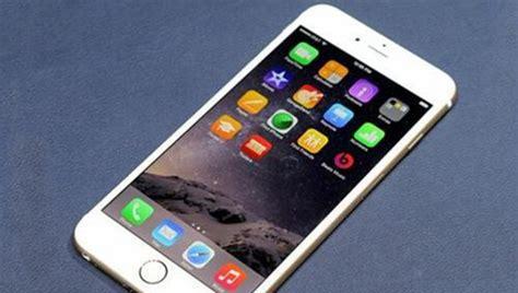 iphone5什么时候出的上市 苹果5手机发售时间