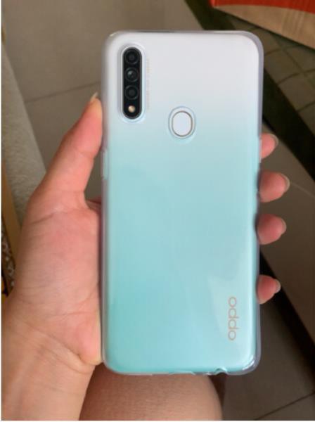 oppoa8处理器相当于骁龙几